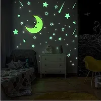 Designer Wall Stickers-thumb3