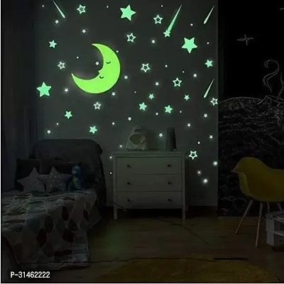 Designer Wall Stickers-thumb4