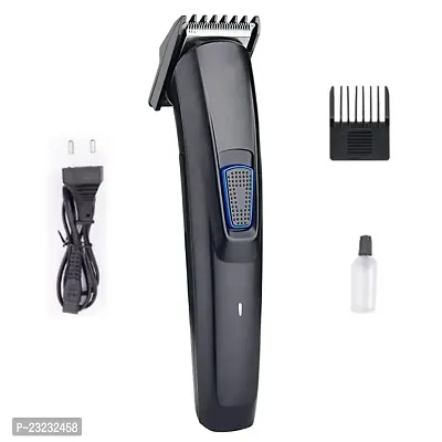 AT-522 New Rechargeable Cordless Electric Hair  Beard Grooming Trimmer Styling Tool kit Hair Clipper For Men And Women 30 Days WARRANTY