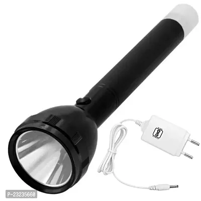 950M 60W Rechargeable Flashlight 3 Modes High,Low,Tablelamp Ever Day Purpose Use Torchlight Torch Light-thumb0