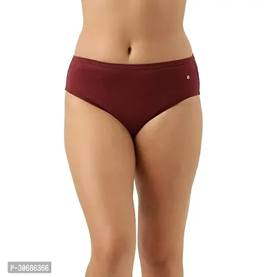 Stylish Cotton Panty For Women