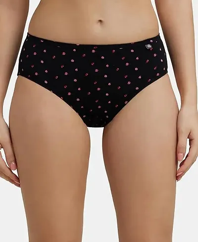 Panty Set Women's Panty 