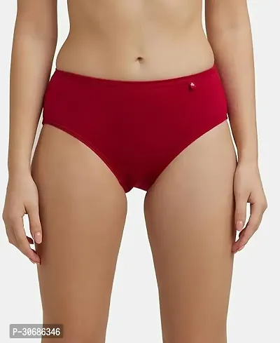 Stylish Cotton Panty For Women