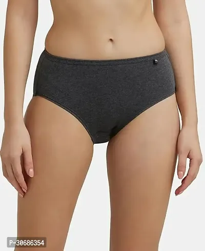 Stylish Cotton Panty For Women