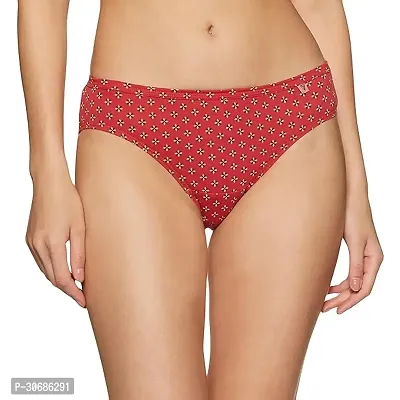 Stylish Cotton Panty For Women