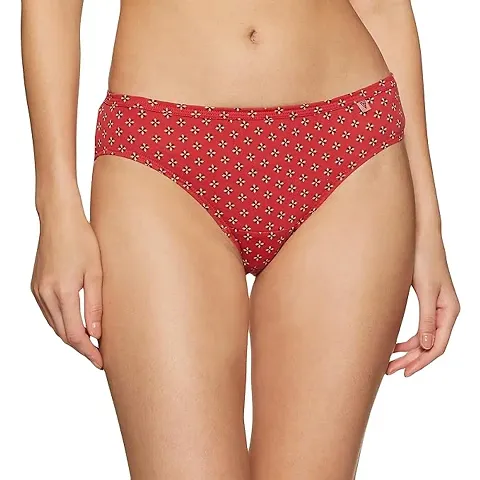 Stylish Panty For Women