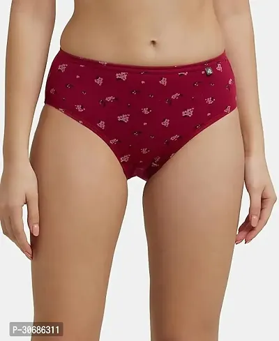 Stylish Cotton Panty For Women