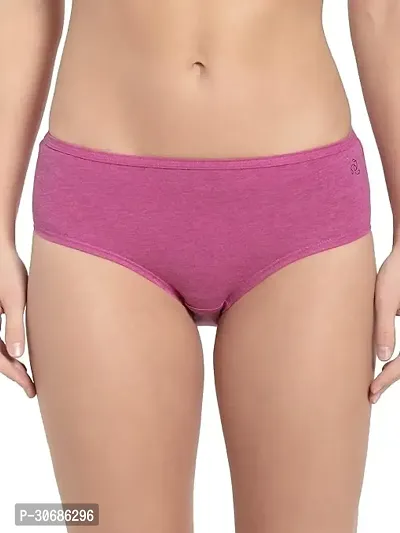 Stylish Cotton Panty For Women