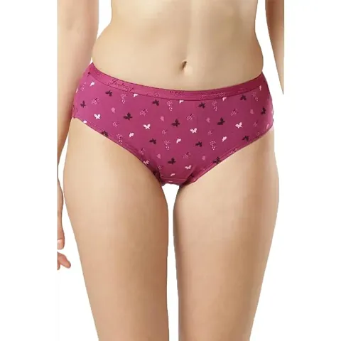 Panty Set Women's Panty 