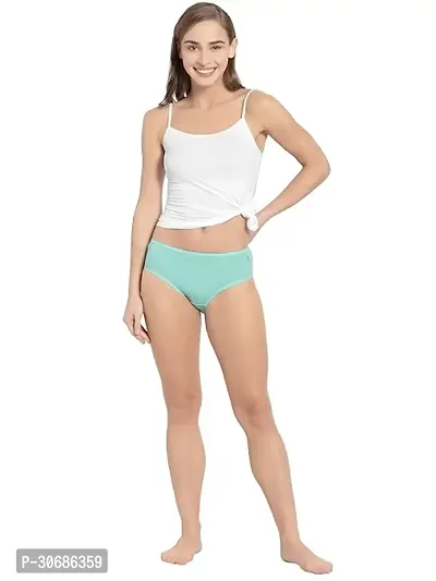 Stylish Cotton Panty For Women