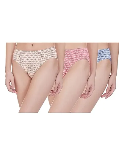 Panty Set Women's Panty 