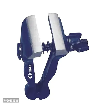 Climax Hand Vise 100 Mm-thumb0