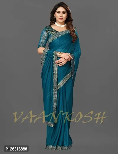 Bollywood Saree Collection with Blouse Peice
