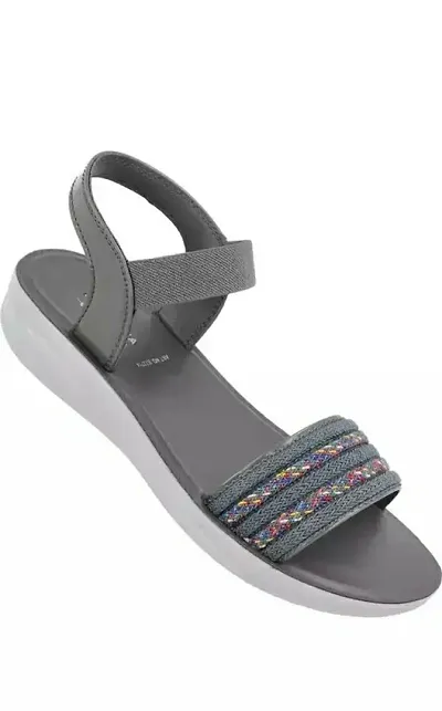 Comfortable Sandals For Women 