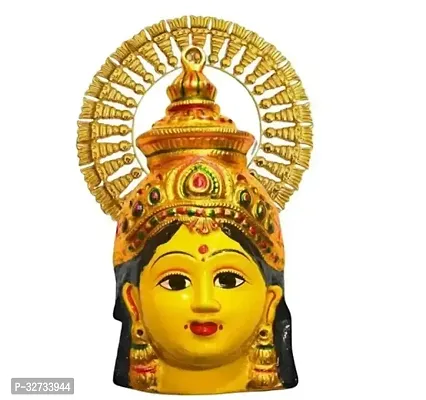 Decorative Religious Idol  Figurine for Home-thumb0