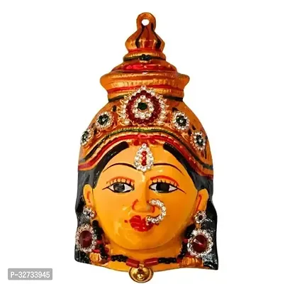 Decorative Religious Idol  Figurine for Home