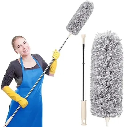 Floor Cleaning mop