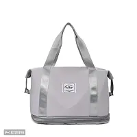 Fashionable Luggage Check-in Handbags-thumb1