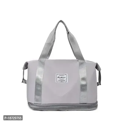 Fashionable Luggage Check-in Handbags-thumb2