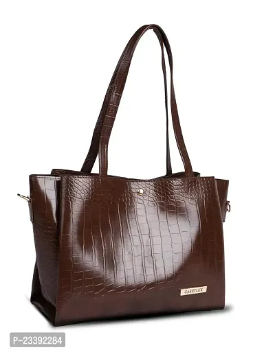 Stylish PU Handbags For Women