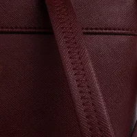 Premium Saffiano Texture Sling Bag-thumb1
