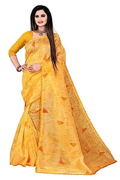 Best Selling Satin Silk Sarees 