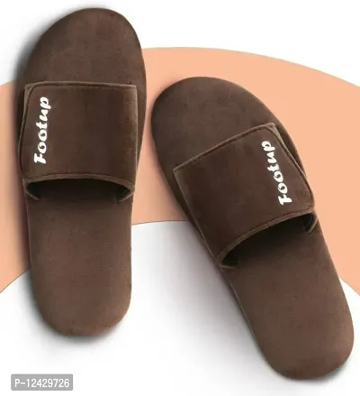 Latest slippers for discount men