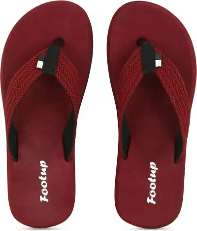 Men Comfortable Stylish Trending Latest Slippers