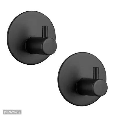 Self Adhesive Wall Hook Combo