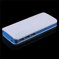 Modern 20000Mah Power Banks-thumb1