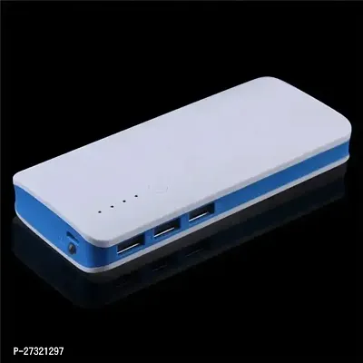 Modern 20000Mah Power Banks-thumb2