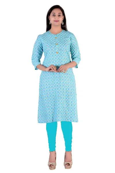 Latest Attractive Stitched Kurta