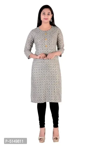 Latest Attractive Cotton Stitched Kurta