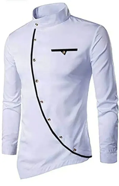 Exclusive Casual Shirt For Men