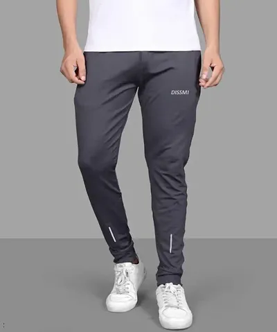 Sterling Sports&reg; Mens Training Tango Tracksuit Trouser Bottoms Gym Jogging Joggers Sweat Pants