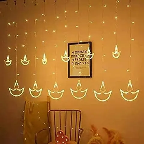 Festive Decoration Lights