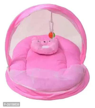 Buy baby mosquito net online hotsell