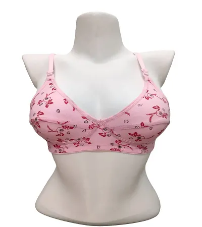 Buy PADDED BRA Online In India At Discounted Prices