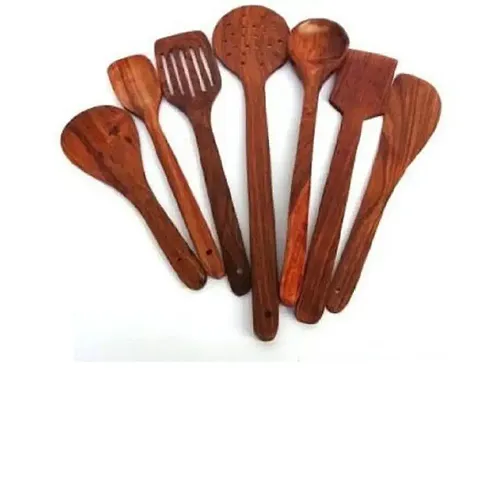 Limited Stock!! Spatulas 