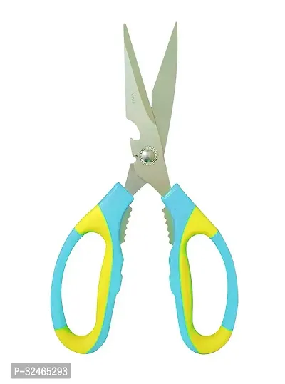 Trendy Kitchen Scissor Standard