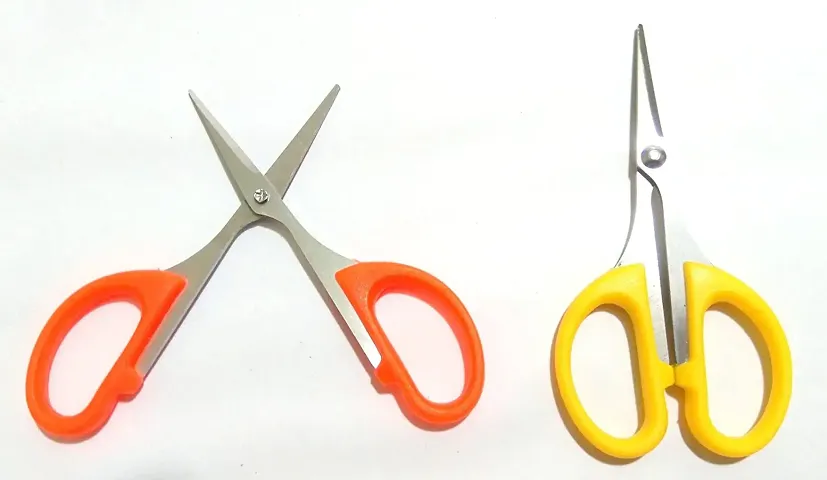 Best Selling Kitchen Scissors 