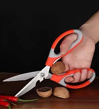 Useful Multipurpose Kitchen Scissor-thumb3