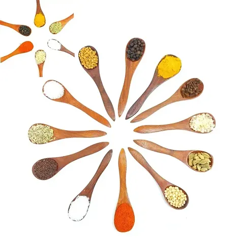 Best Selling Cooking Spoons 