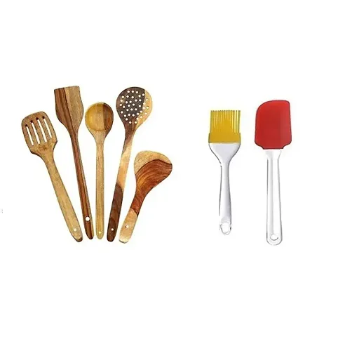 Limited Stock!! Spatulas 