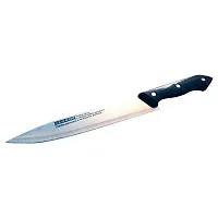 Classic Lord Chef Kitchen Steel Knife-thumb1