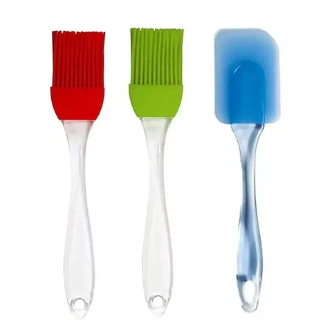 Limited Stock!! Spatulas 