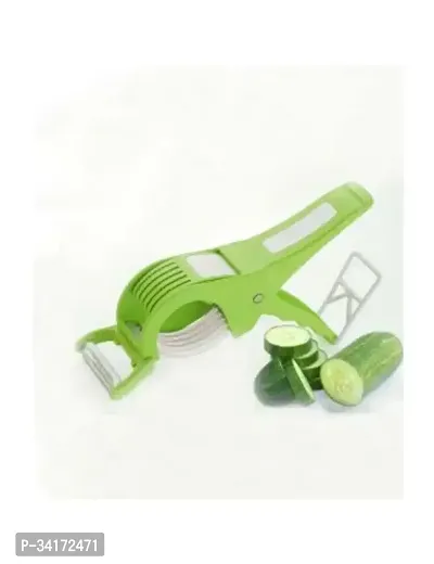 Trendy Chilli Cutter With Sharp Blade Pack Of 1