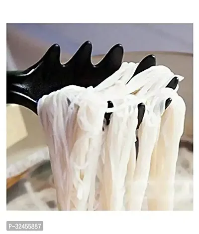 Cooking Spoon 6 Pcs Set-thumb2