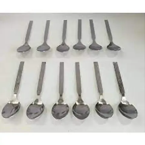 Limited Stock!! Cooking Spoons 