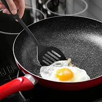 Heat-Resistant Nonstick Cooking Utensils Set Of 6-thumb2